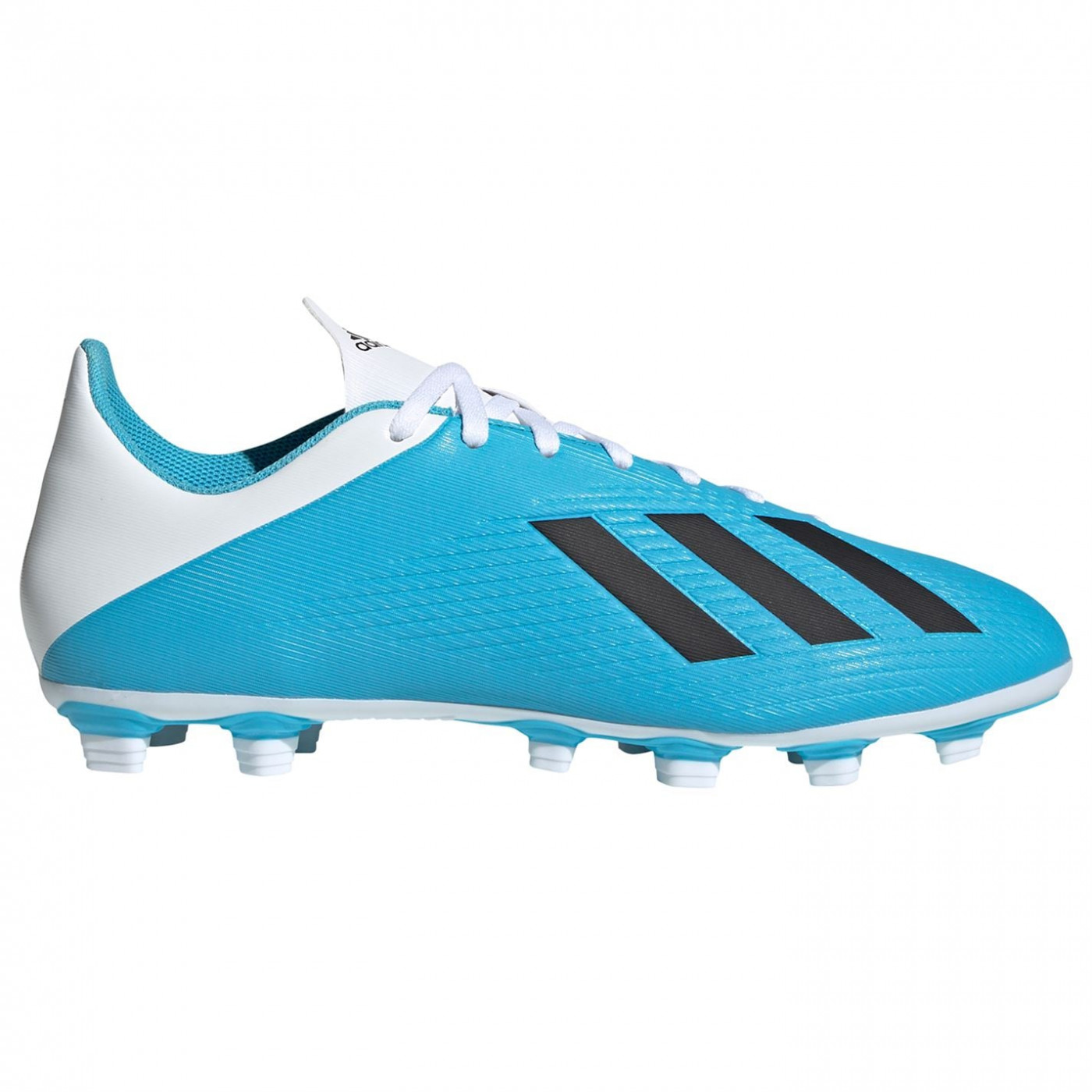 adidas x 19.4 fg