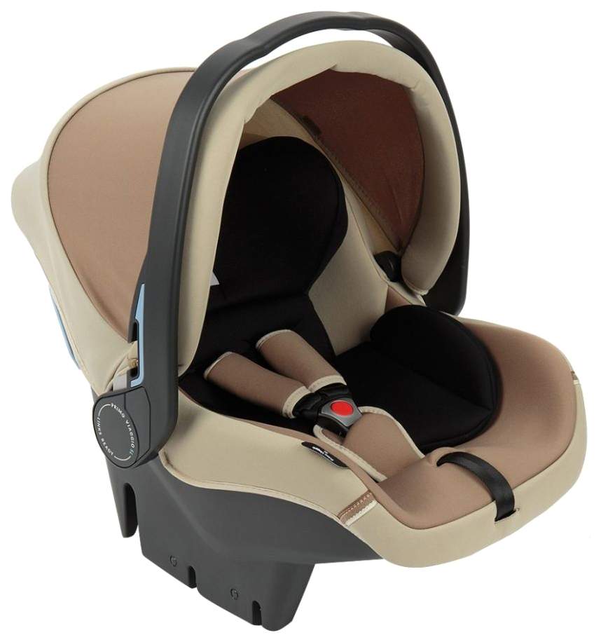 Кресло peg perego primo viaggio sl