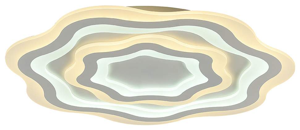 Promo светильники. Люстра f-promo lorus 2589-7p. Promo светильники. Встраиваемый светильник citilux омега cld50r220n. Потолочный светодиодный светильник f-promo pall 2745-2c.