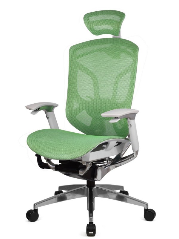 Gt Chair Dvary. Кресло gt Synchro. Эргономичное кресло. Кресло зеленое.