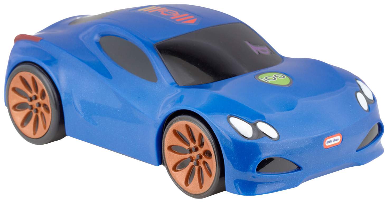 ultimate garage hot wheels shark