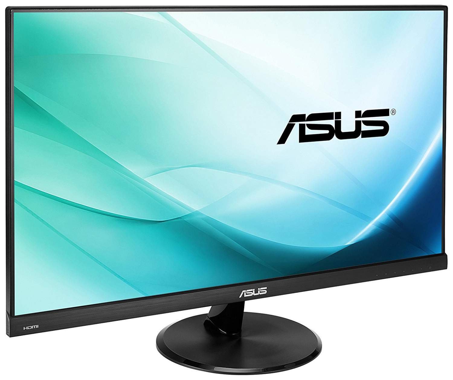 asus vp239h