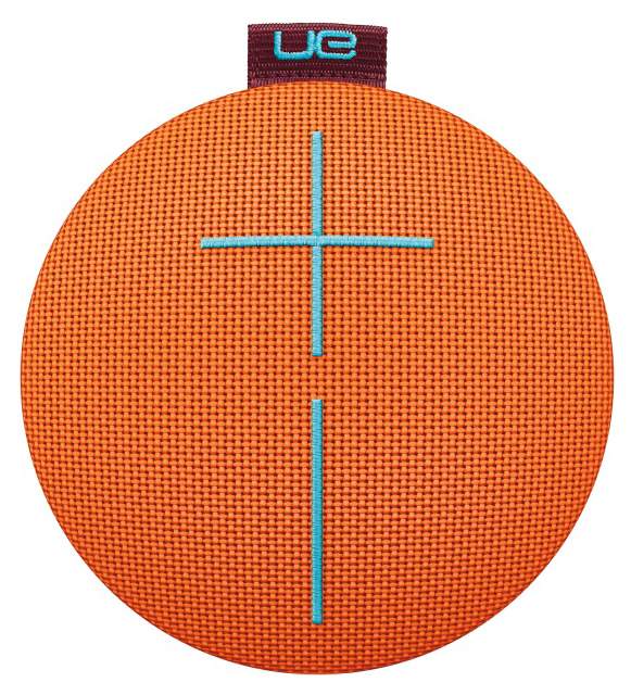 Ue roll hot sale bluetooth