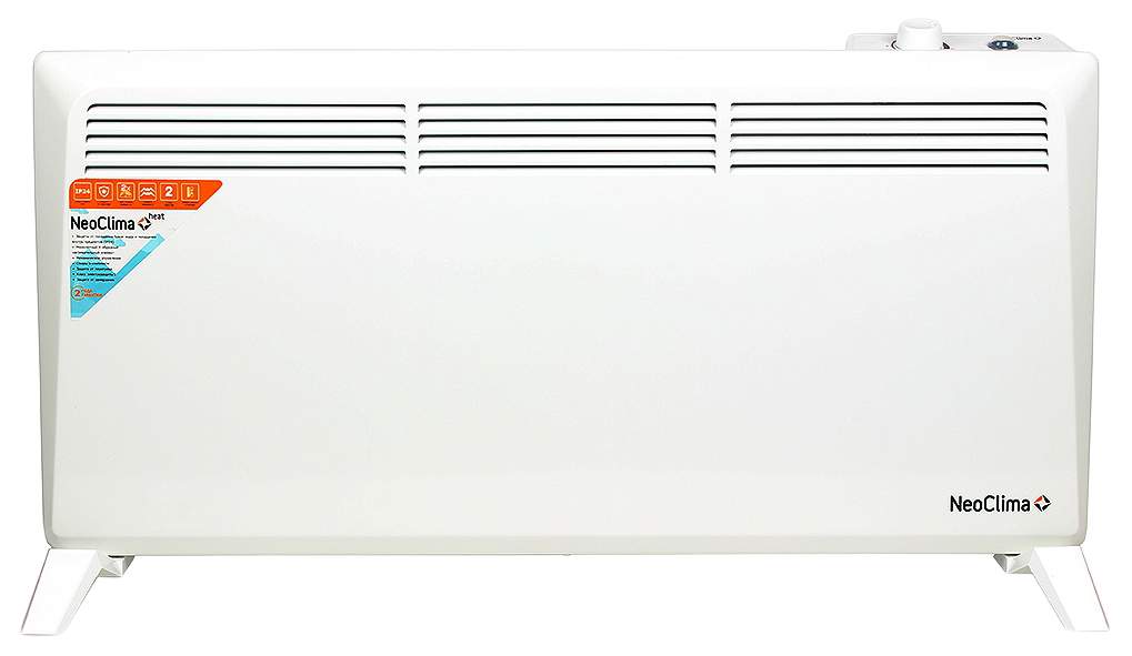 Ножки для конвекторов neoclima. Конвектор neoclima intenso 2000. 0 квт. Обогреватель конвекторный neoclima comforte 2000 220в 2квт ip21. Neoclima intenso 2000.