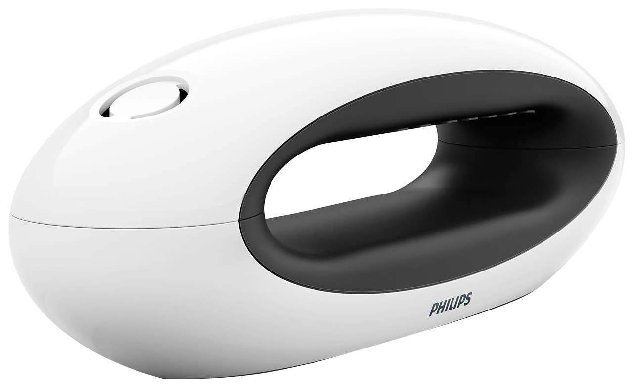 Dect телефон philips (93) фото