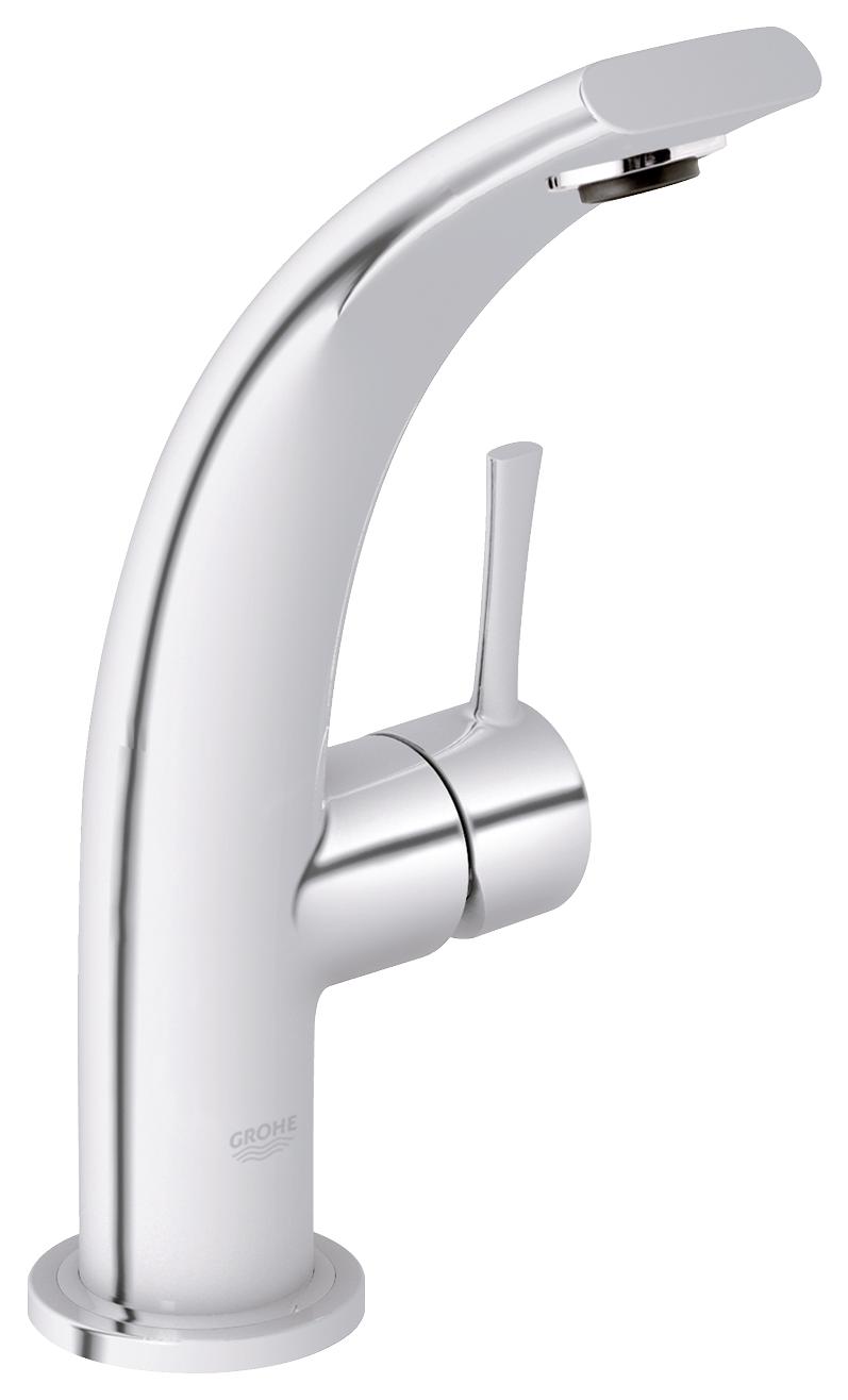 Grohe ondus. Смесители grohe москва. Hansgrohe focus 190. Grohe red mono (30085001). Grohe grandera 19948ig0.