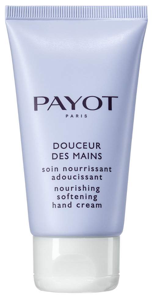 Creme douceur