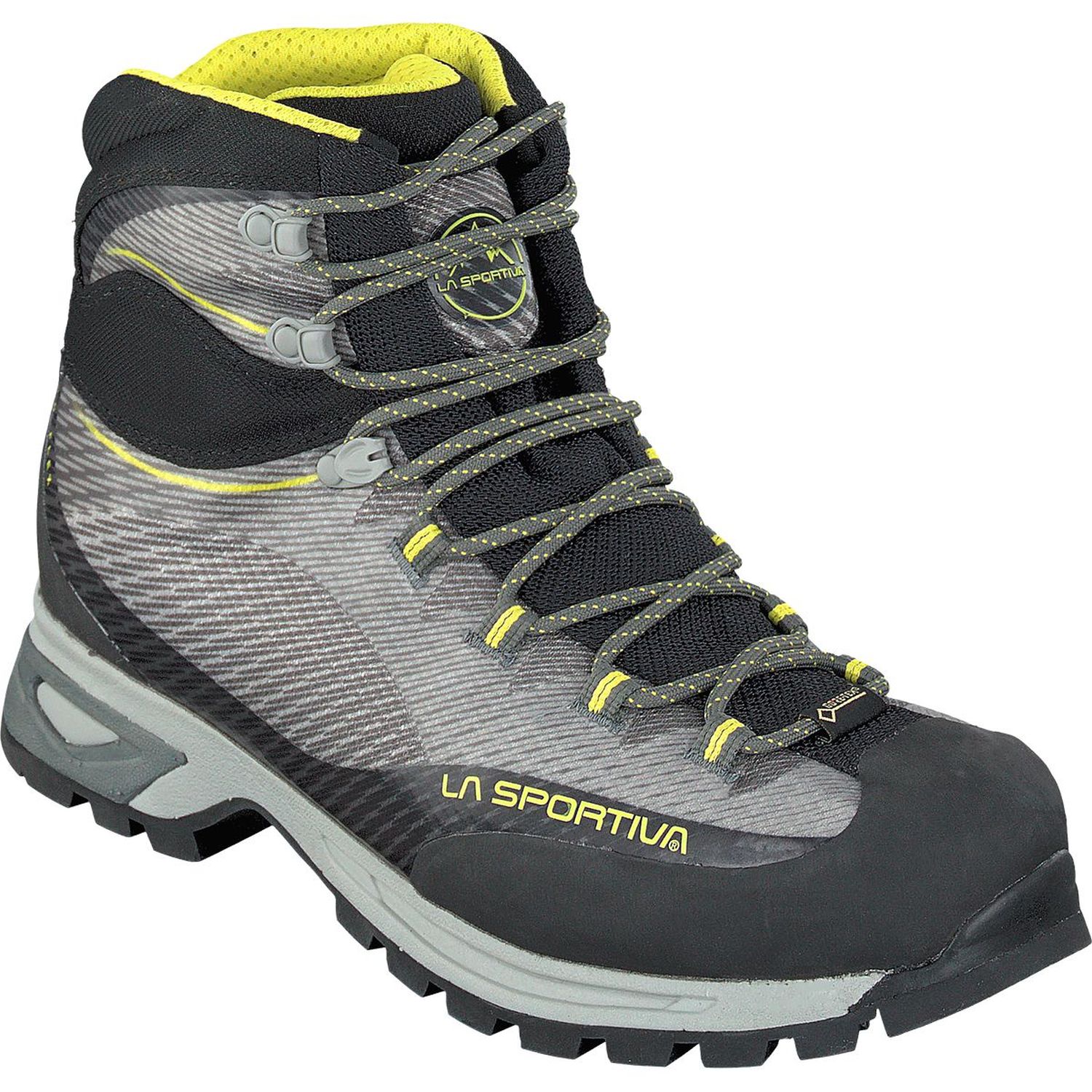 la sportiva trango trk gtx 44