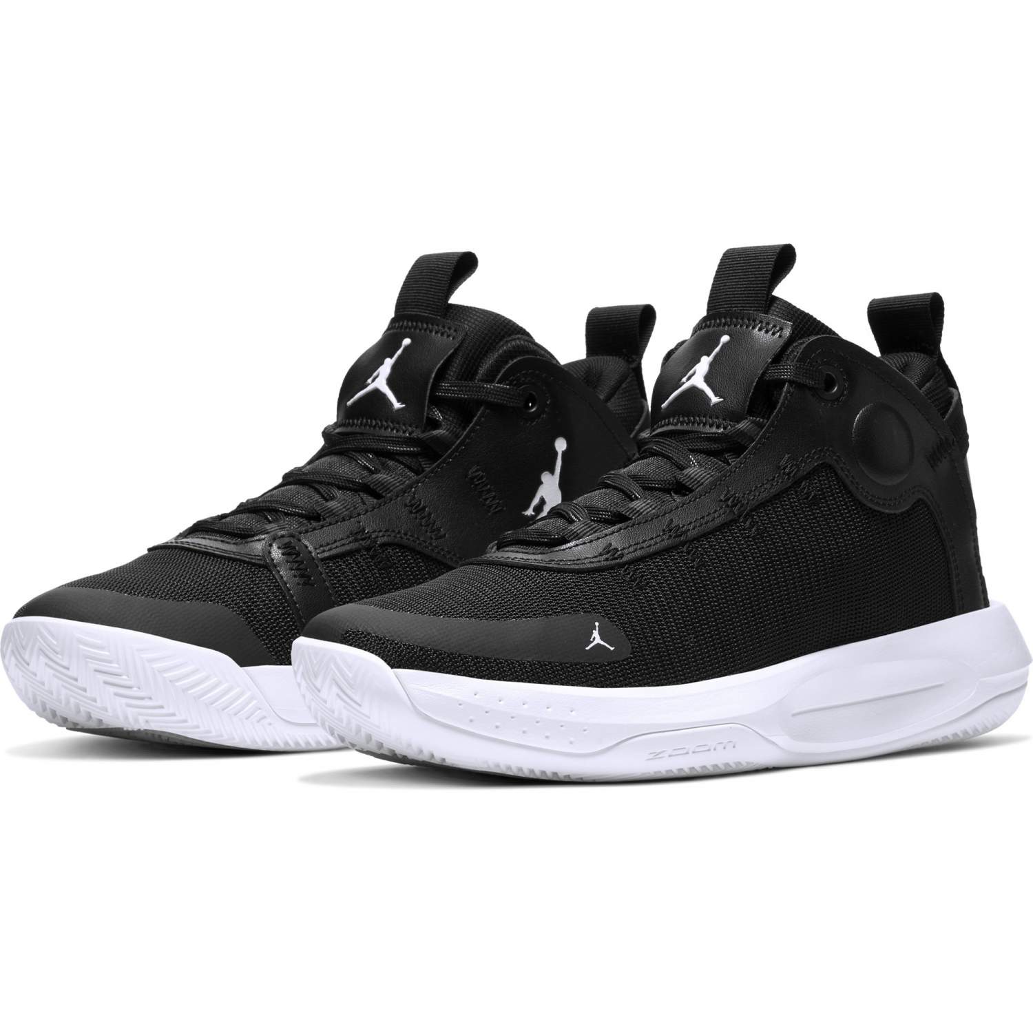 nike jordan us