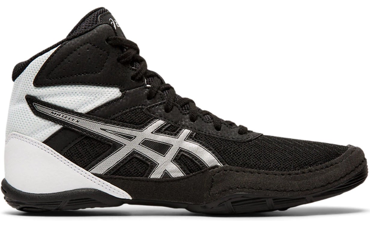 Asics 36.5 discount