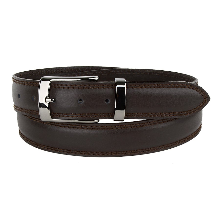 leather money belt walmart