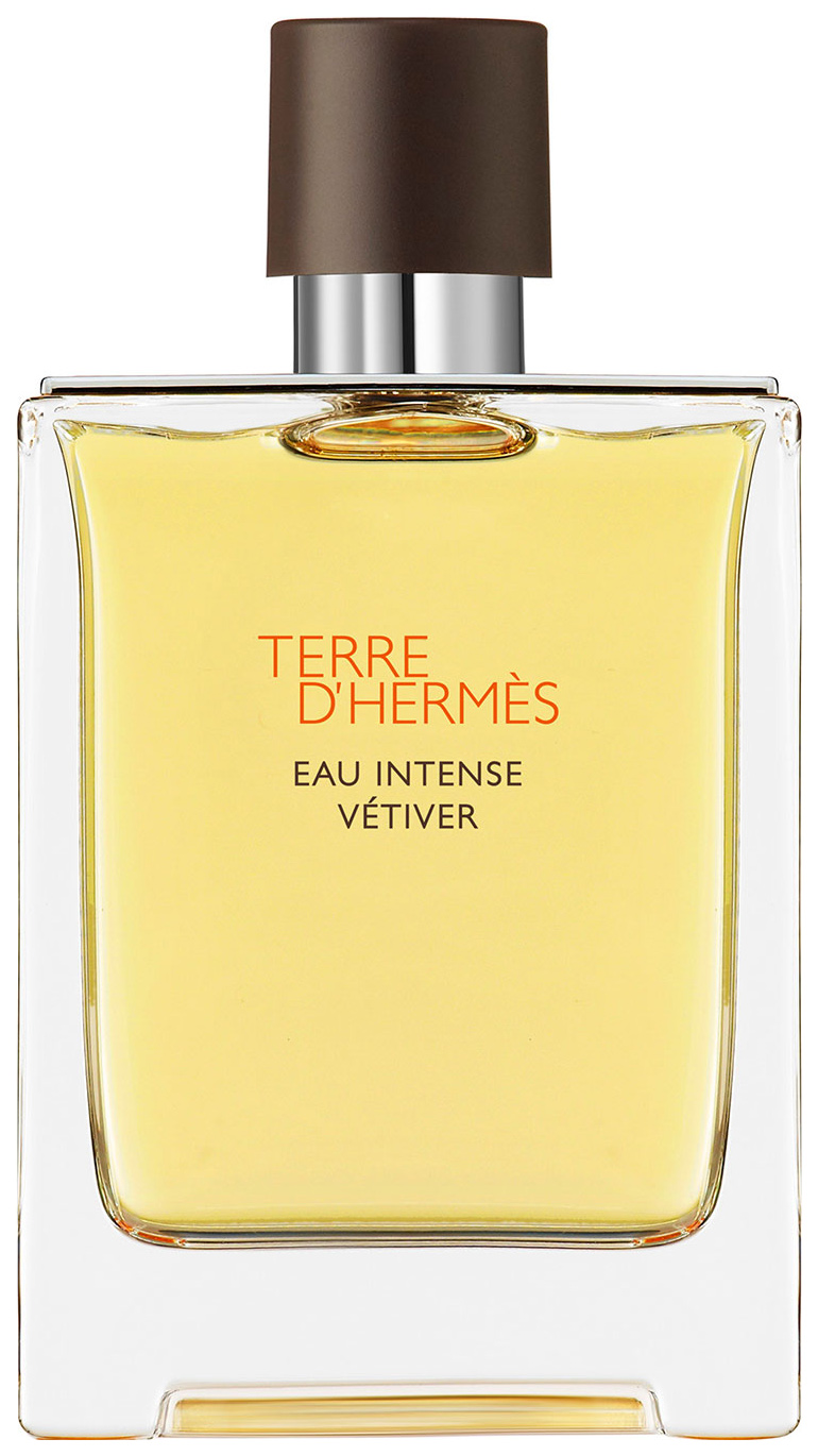 hermes terre d hermes eau intense