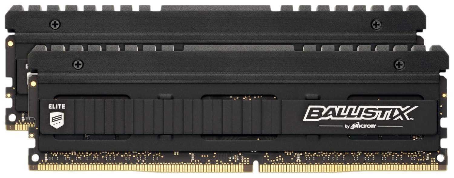 Ddr4 игровая 16gb. Оперативная память ddr4 Ballistix. Оперативная память Ballistix 8gb ddr4. Оперативная память Ballistix 16гб ddr4. Crucial Ballistix ddr4 8gb.