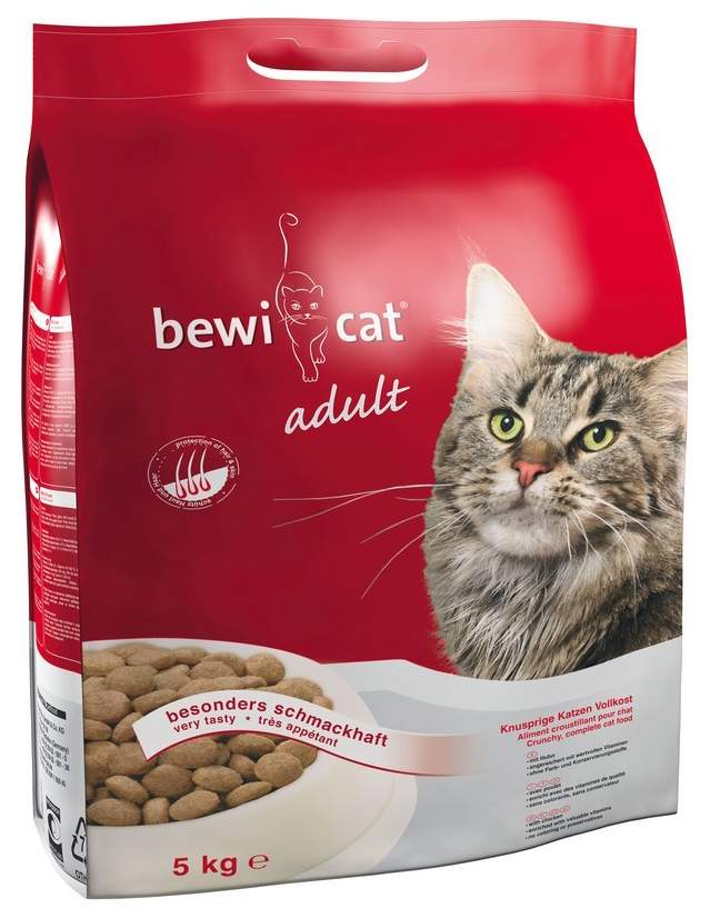 Айо для кошек отзывы. Bewi Cat корм для кошек. Адалт Катс сухой корм для кошек. Felidae корм для кошек. Корм для кошек с индейкой.