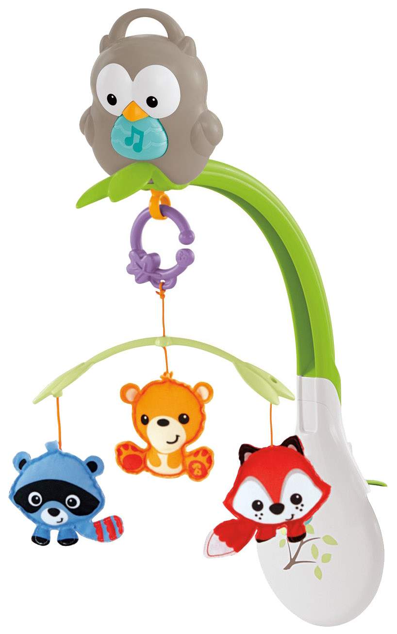 Телефон Fisher-Price - игрушки для детей от 6 месяцев до 3 лет купить в интернет-магазине internat-mednogorsk.ru