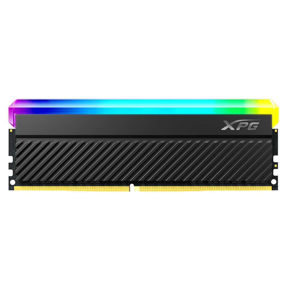 Adata rgb deals