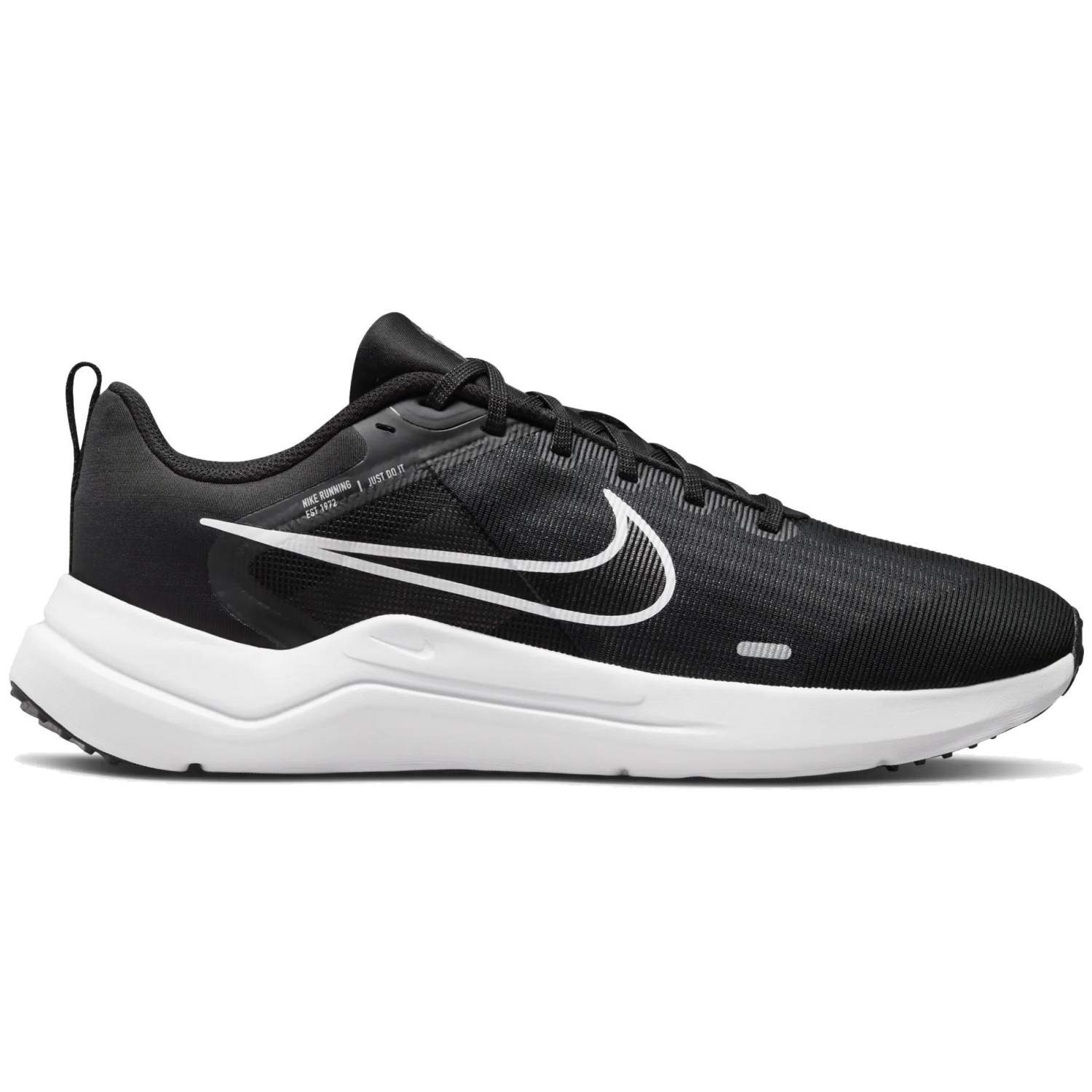 Nike downshifter 7 on sale 12.5