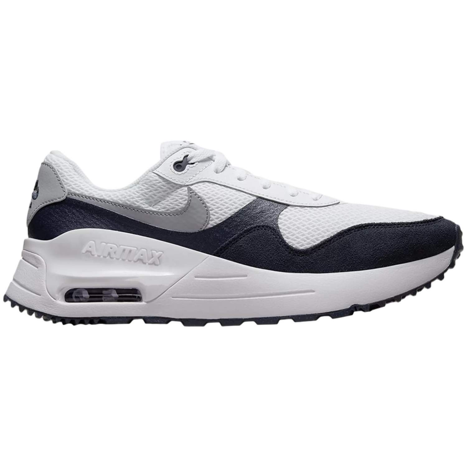 Nike air best sale max 41