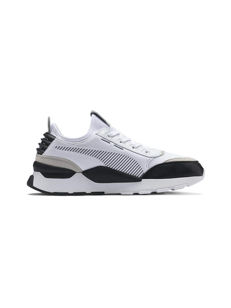 Puma outlet rs0 core