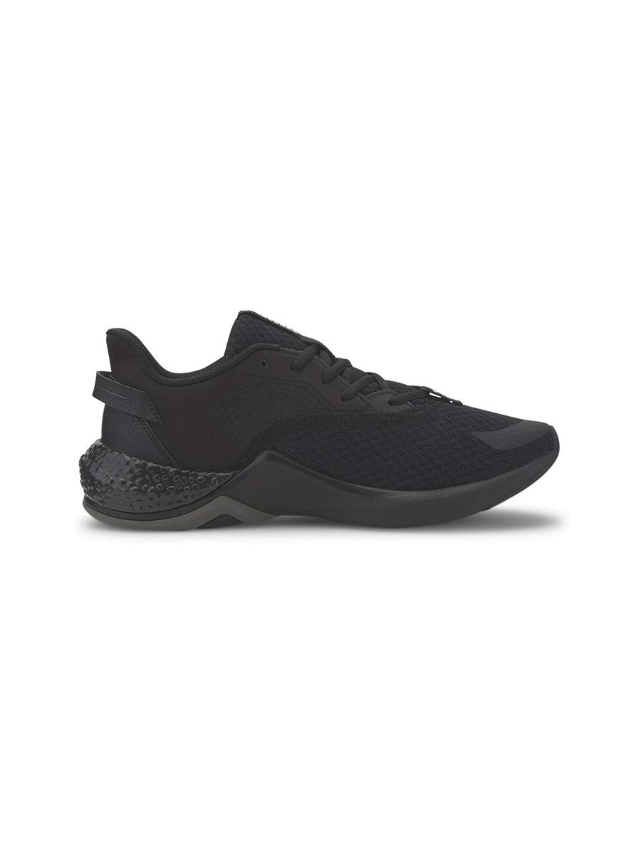 PUMA Hybrid Nx Ozone 10.5 UK