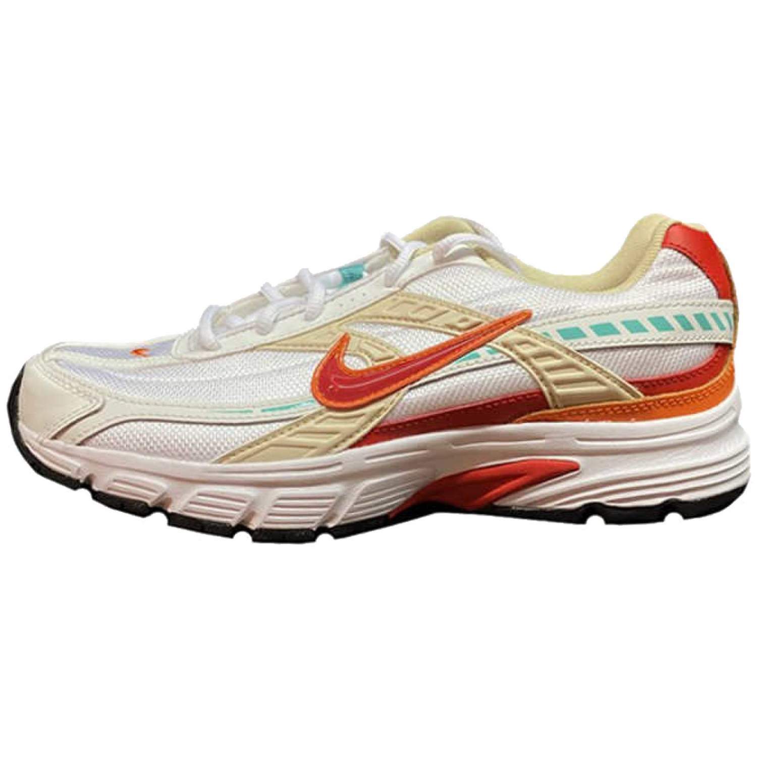 Nike initiator running outlet shoes review