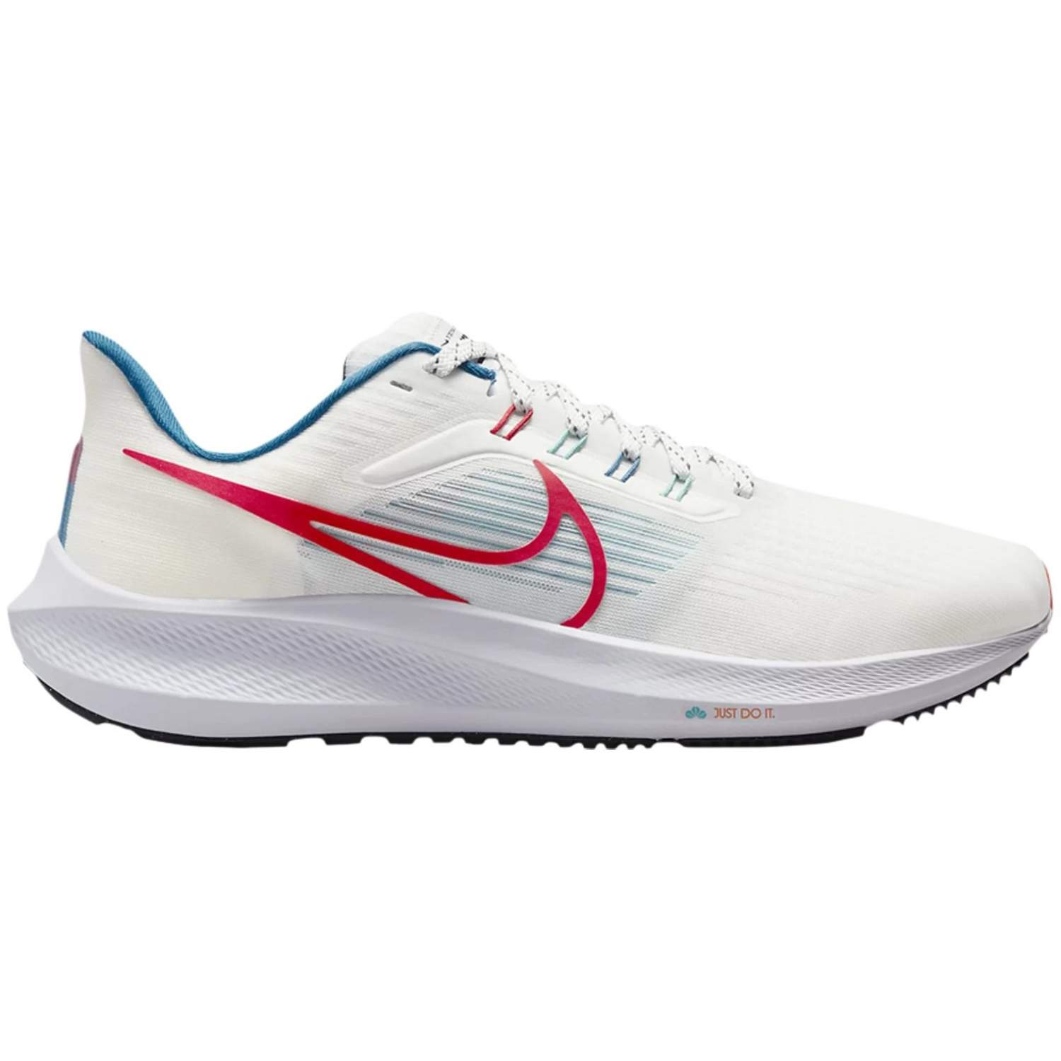 Nike 2025 zoom 43