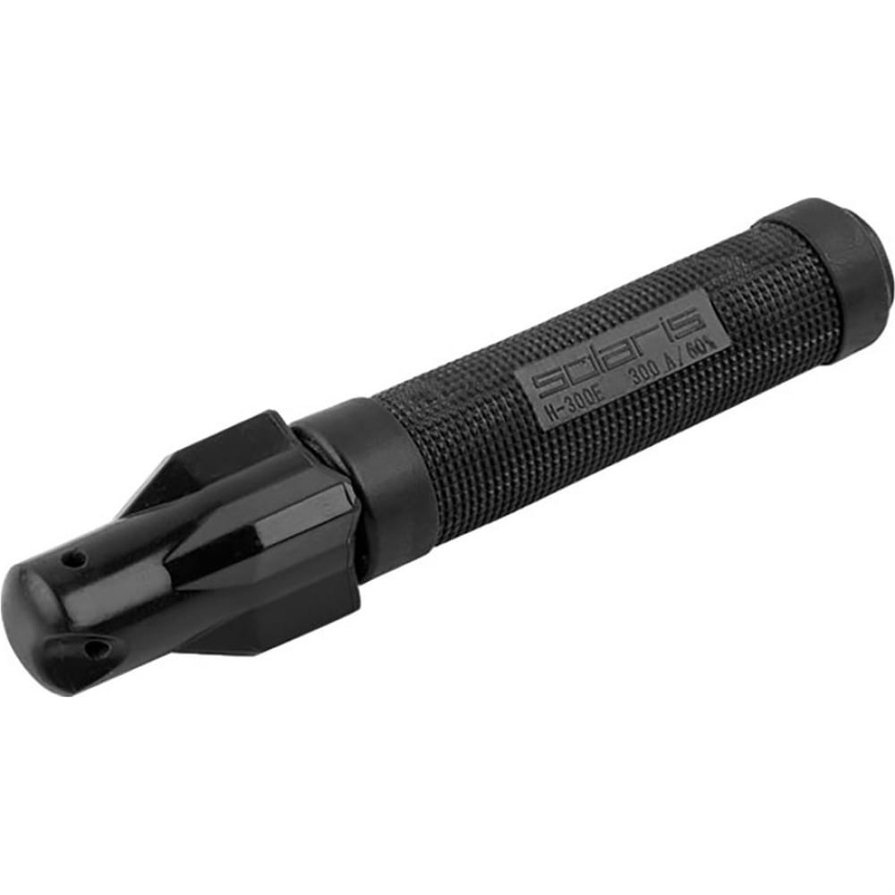 Держатели электродов - купить держателя электродов, цены на Мегамаркет