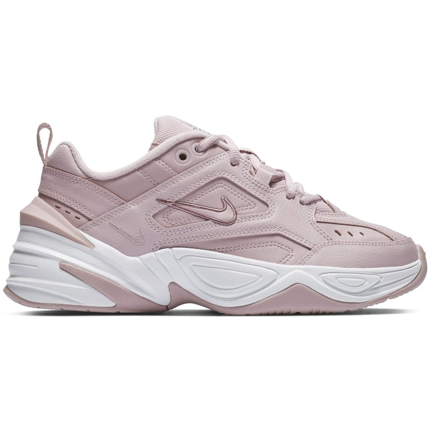 Nike m2k tekno 36.5 deals