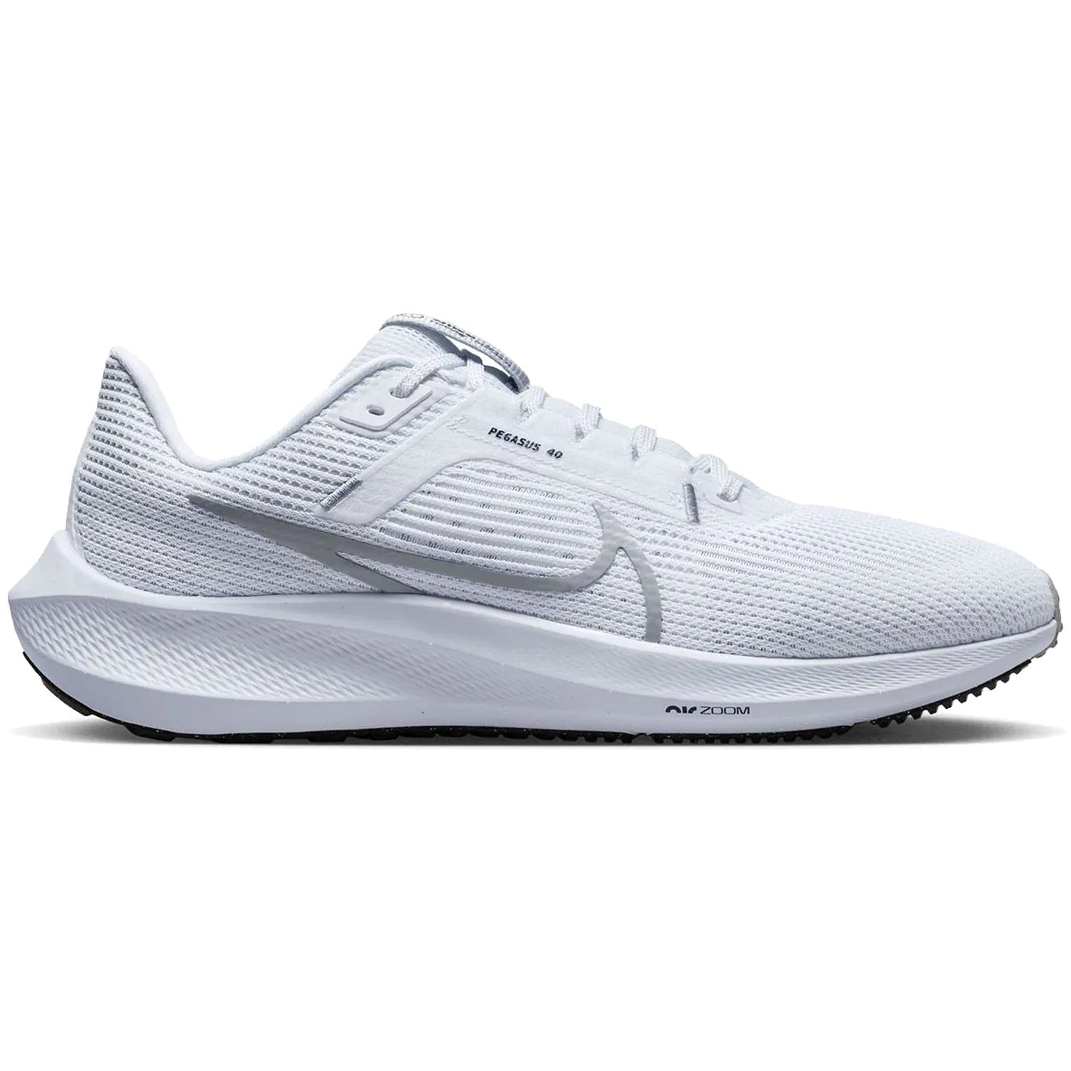 Nike AIR ZOOM PEGASUS 40 42.5 EU 100056495954