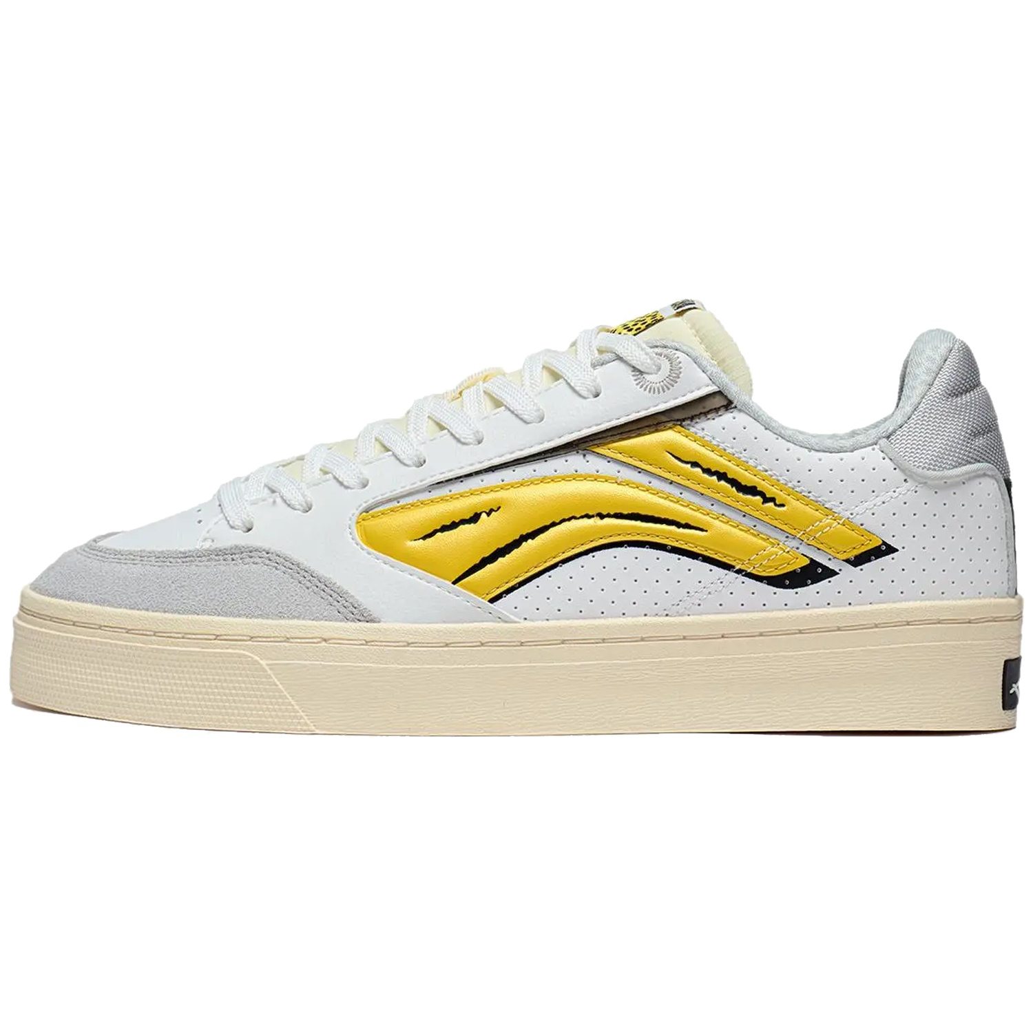 Adidas store continental 180