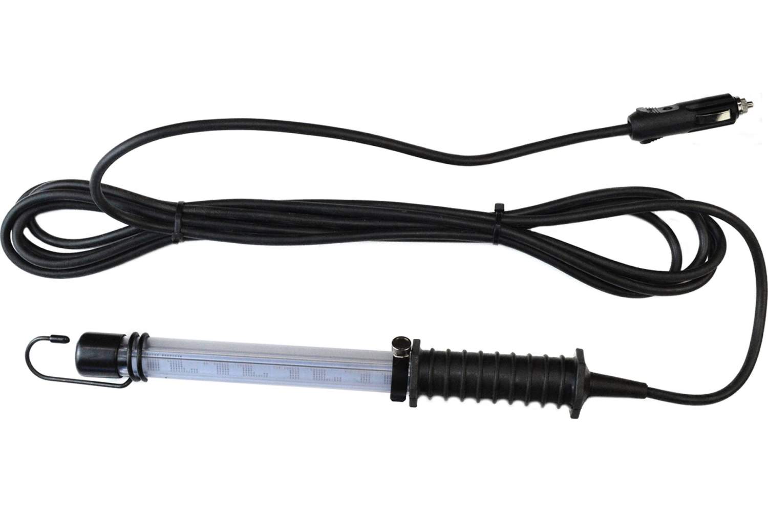 Лечить электричеством 12 стульев - 86 фото