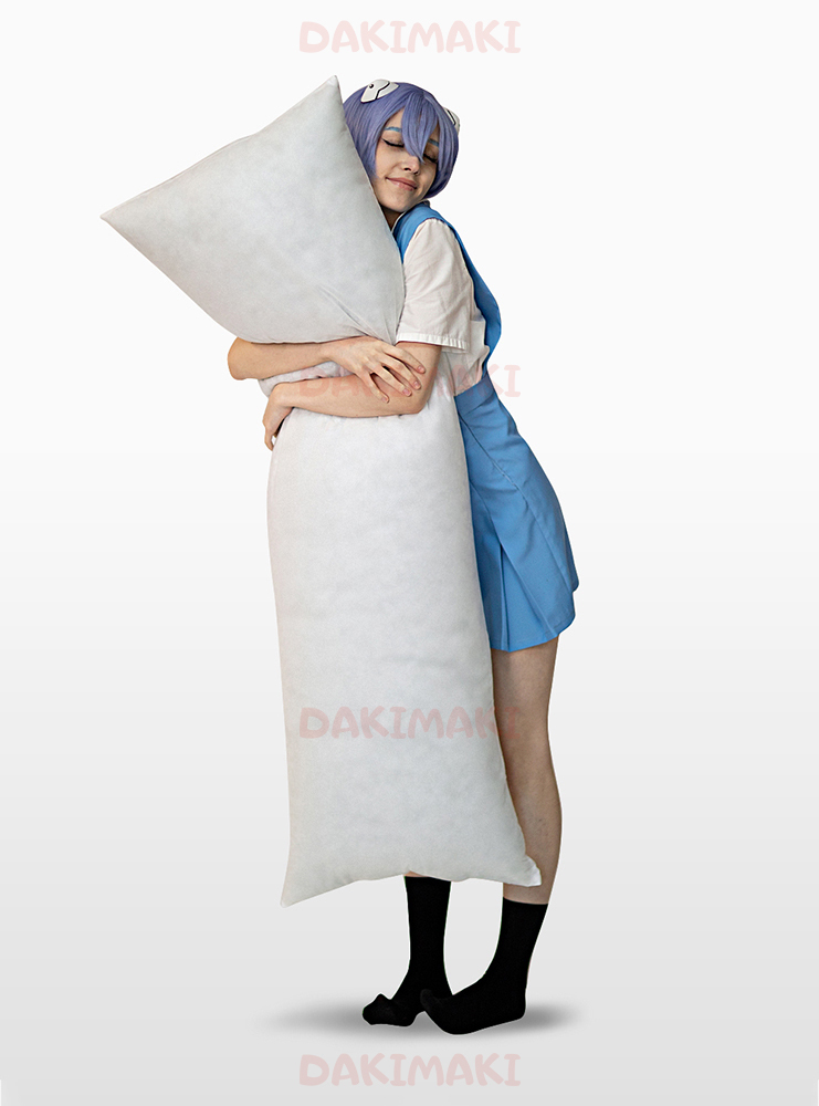 Страница 2 - Декоративные подушки Dakimaki - Мегамаркет