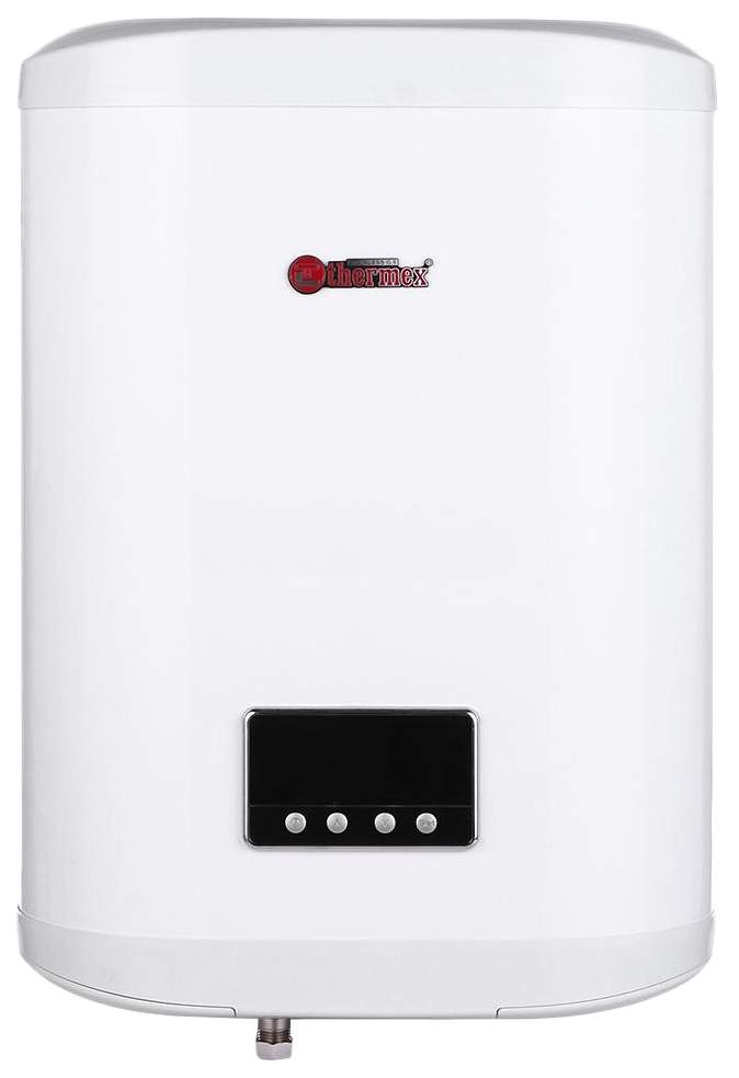 Термекс дабл. Thermex titaniumheat 150 v. Термекс проточный водонагреватель серого цвета. Водонагреватель электрический thermex fss 30v. Термекс double 100.