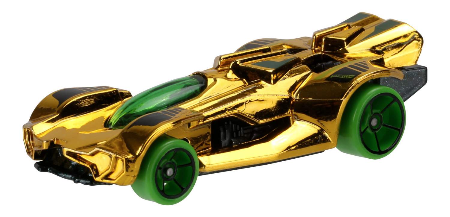 Машинка Hot Wheels Rev Rod 5785 DHW60 – купить в Москве, цены в  интернет-магазинах на Мегамаркет