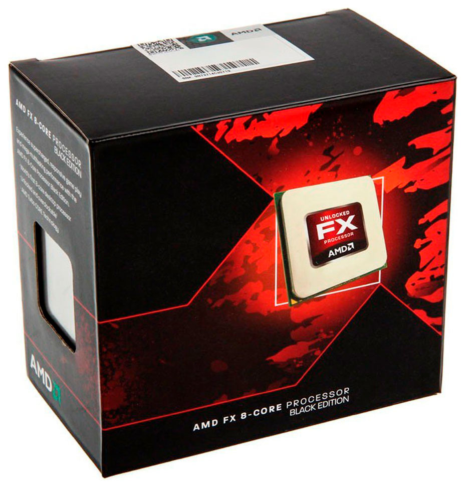 Core fx. AMD FX TM 8350 eight Core Processor. Процессор AMD FX-8320e. AMD FX 8320 eight Core Processor 3/50 GHZ. AMD FX(TM)-8120 eight-Core Processor 3.10 GHZ.