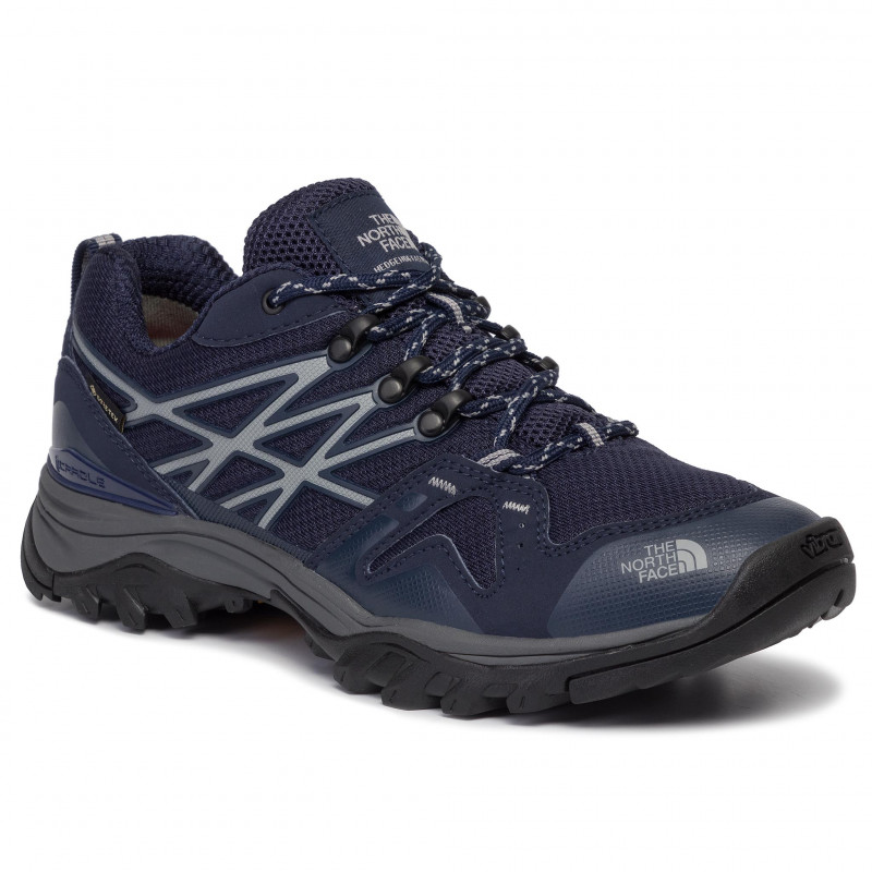 The north face hedgehog fastpack gtx clearance mid