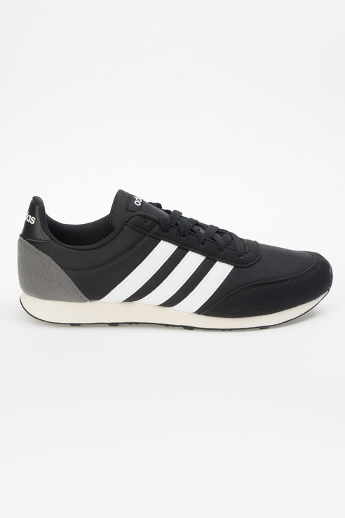 Adidas men's v racer hot sale 2.0