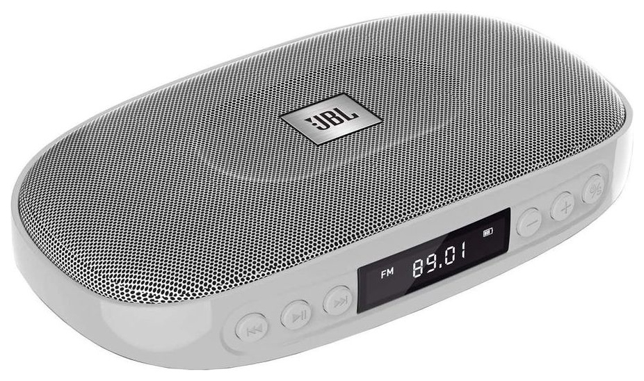 Jbl sales tune speaker