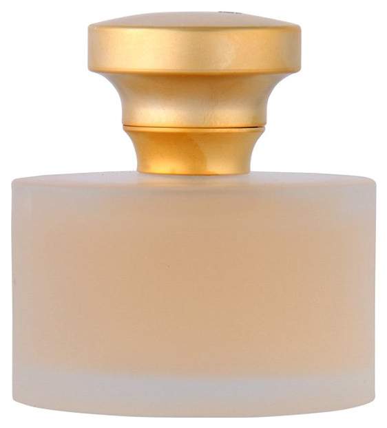 Ralph Lauren Glamourous Daylight 50