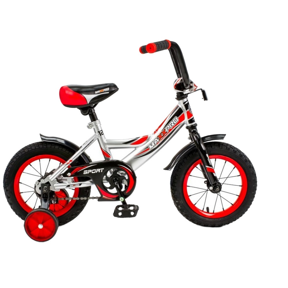 детский велосипед maxxpro sport 14. кид байк. детские двухколесные велосипеды 12 дюймов. детский велосипед maxxpro sport 18. детский двухколесный велосипед без спиц.