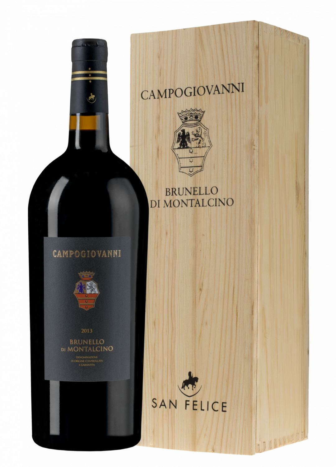 Вино brunello di montalcino. Вино Брунелло ди Монтальчино. Брунелло ди Монтальчино вино Италия. Вино Брунелло ди Монтальчино красное сухое. Вино Brunello di Montalcino 2013.