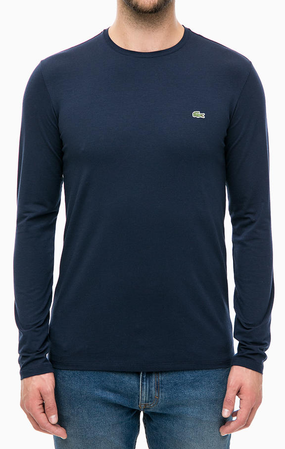 4xl lacoste