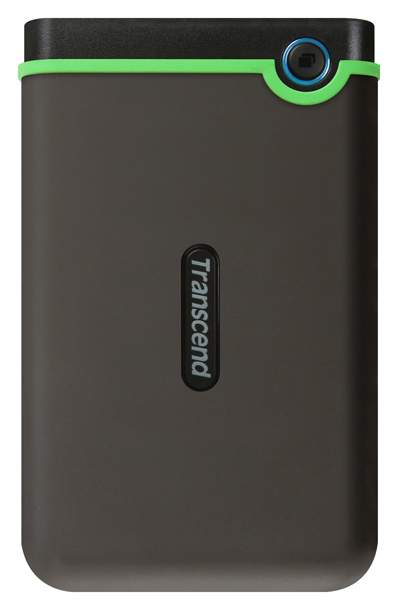 Скачать StoreJet Transcend USB Device драйвер