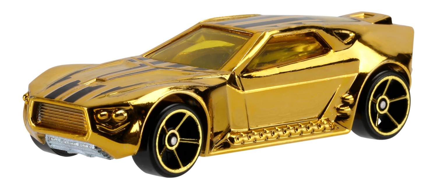 Машинка Hot Wheels Bullet Proof Vehicle DPN12 – купить в Москве, цены в  интернет-магазинах на Мегамаркет