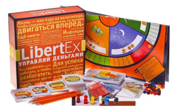 libertex net worth - Ilustrasi 2