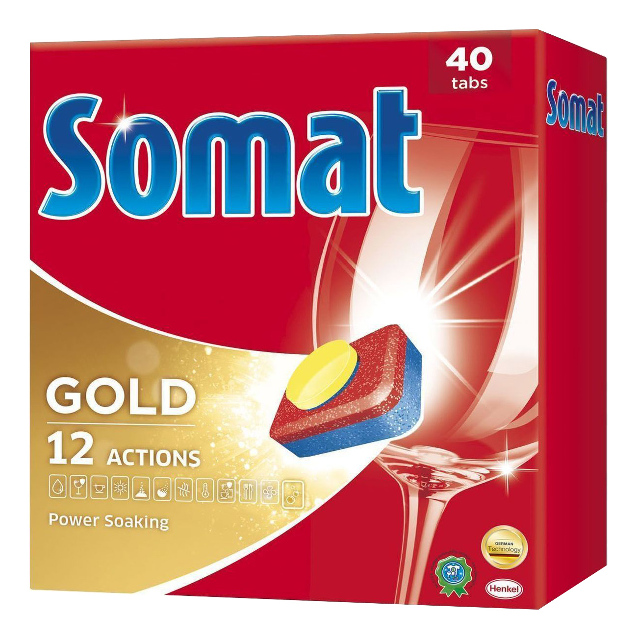 Somat gold для посудомоечных машин. Таблетки Somat Gold для посудомоечных. Таблетки Сомат Gold. Сомат Голд для посудомоечных машин. Somat Gold 100 шт.