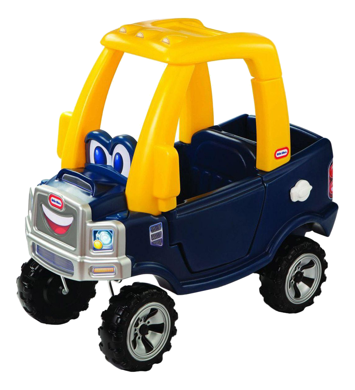 Каталка Little Tikes Little Tikes 620744 Литл Тайкс Каталка,  синяя+B130:B131 – купить в Москве, цены в интернет-магазинах на Мегамаркет