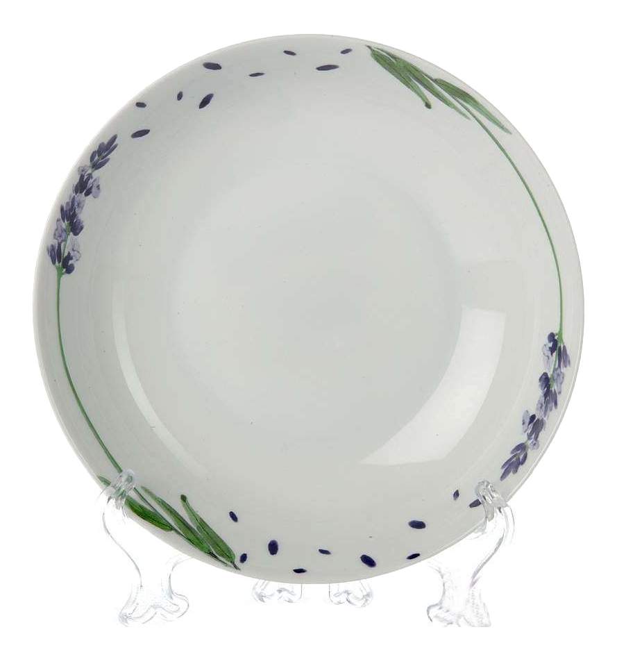 Domenik Посуда Купить В Интернет Магазине