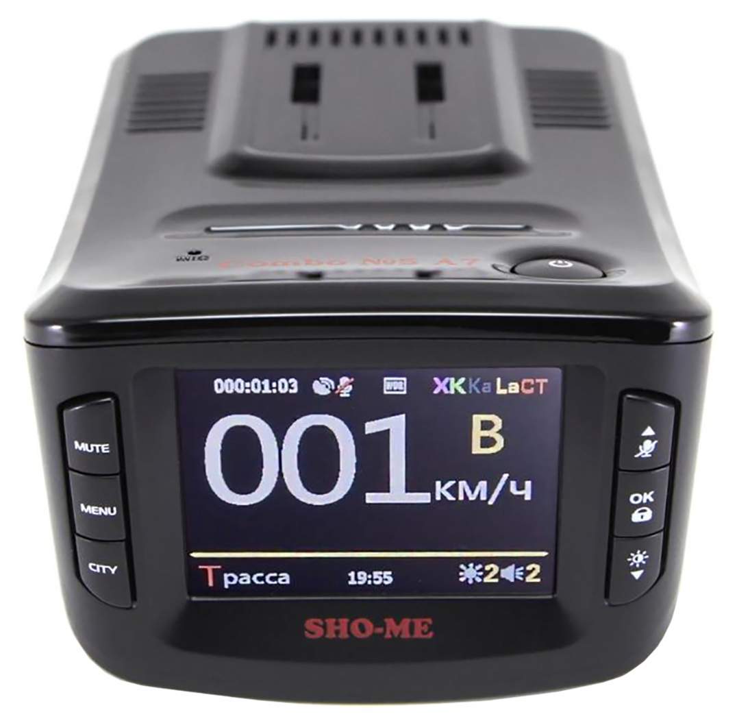 Sho me combo mini. Sho-me Combo №5 a7. Дисплей на регистратор Sho me Combo. Видеорегистратор Sho-me GPS. Sho-me блоггер.