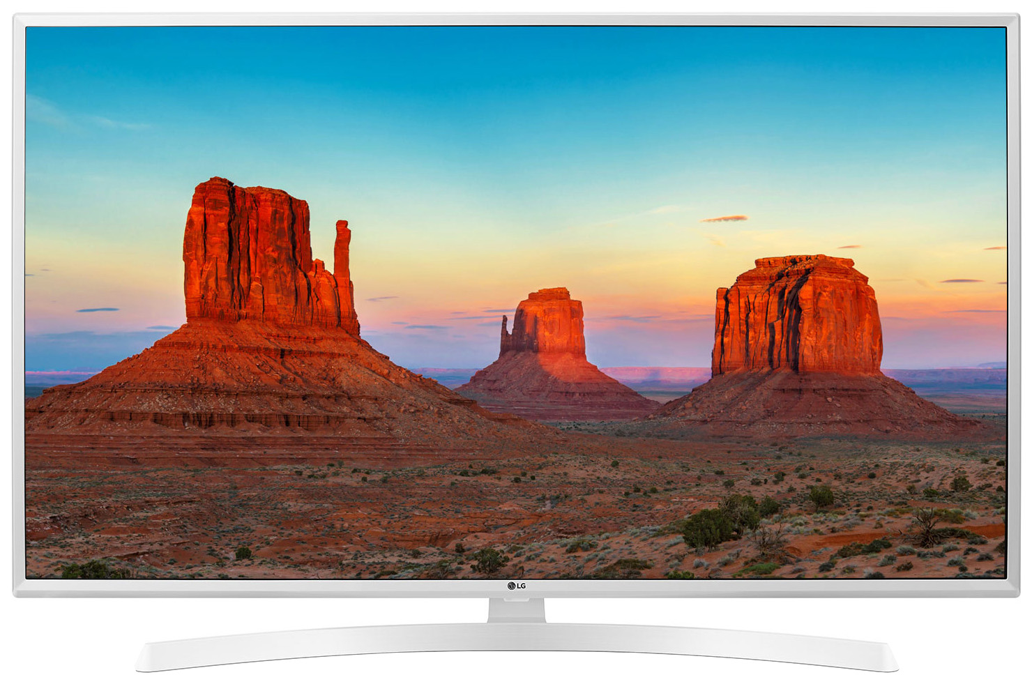 Lg 43 webos. Lg 43 webos